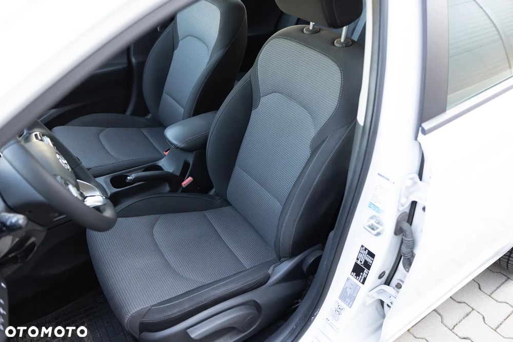 Hyundai i30 - 14