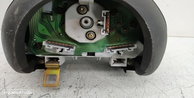 Quadrante Fiat Seicento / 600 (187_) - 5