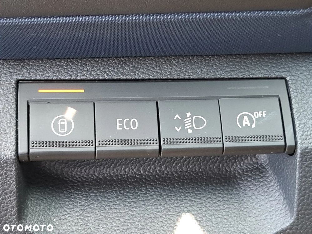 Dacia Duster 1.0 TCe Journey - 16