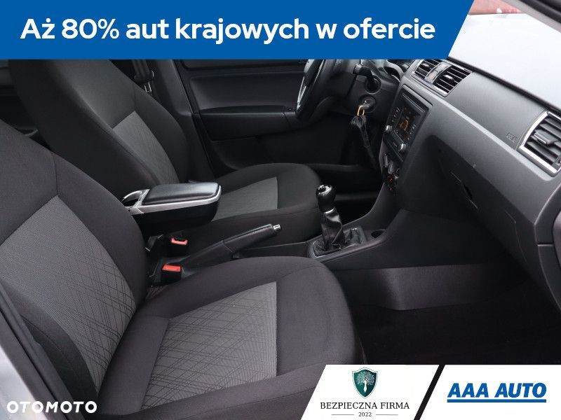 Seat Toledo - 11