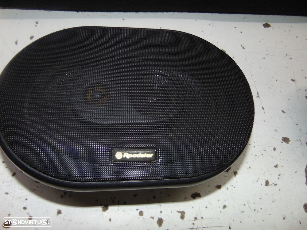 Seat Ibiza chapeleira - 2