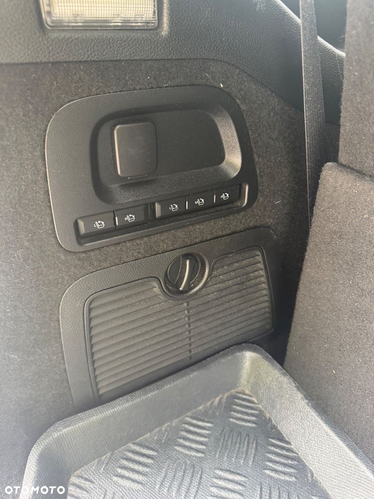 Ford Galaxy 2.0 TDCi Titanium PowerShift - 15