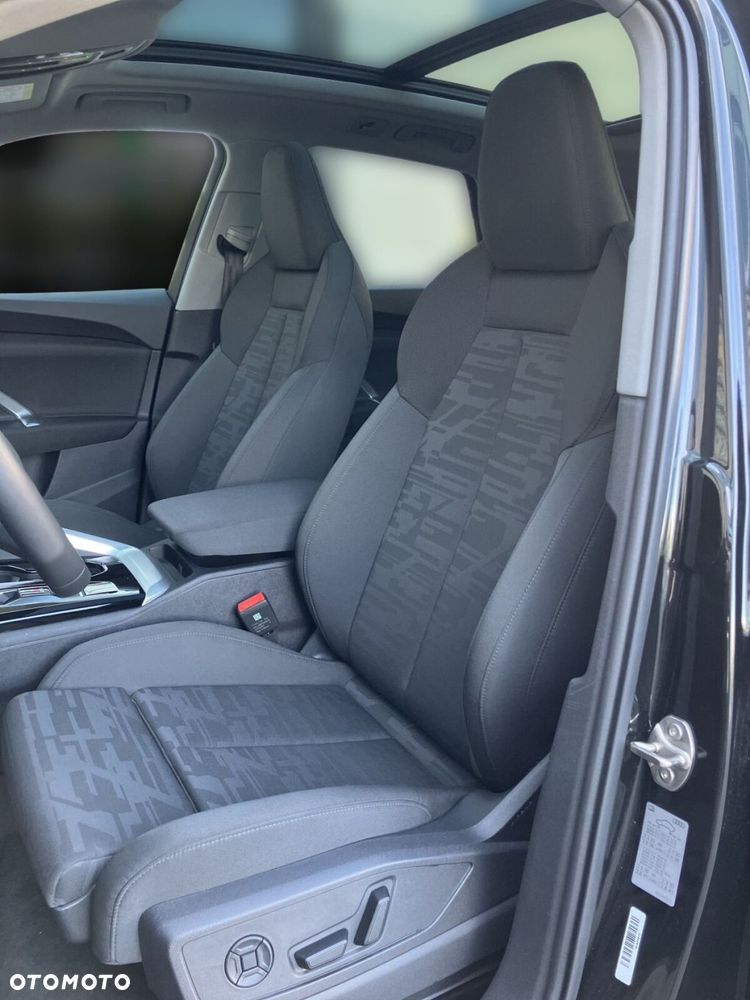Audi Q5 - 14