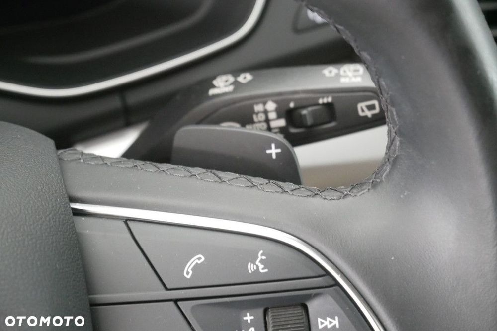 Audi Q5 - 29