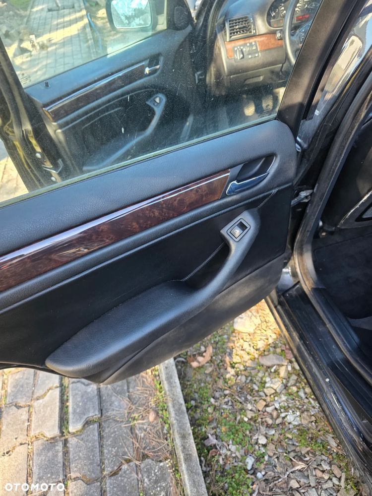 BMW Seria 3 - 18