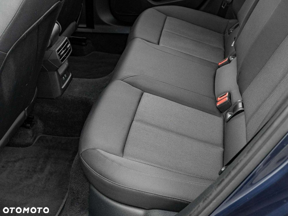 Audi A3 Limousine - 29
