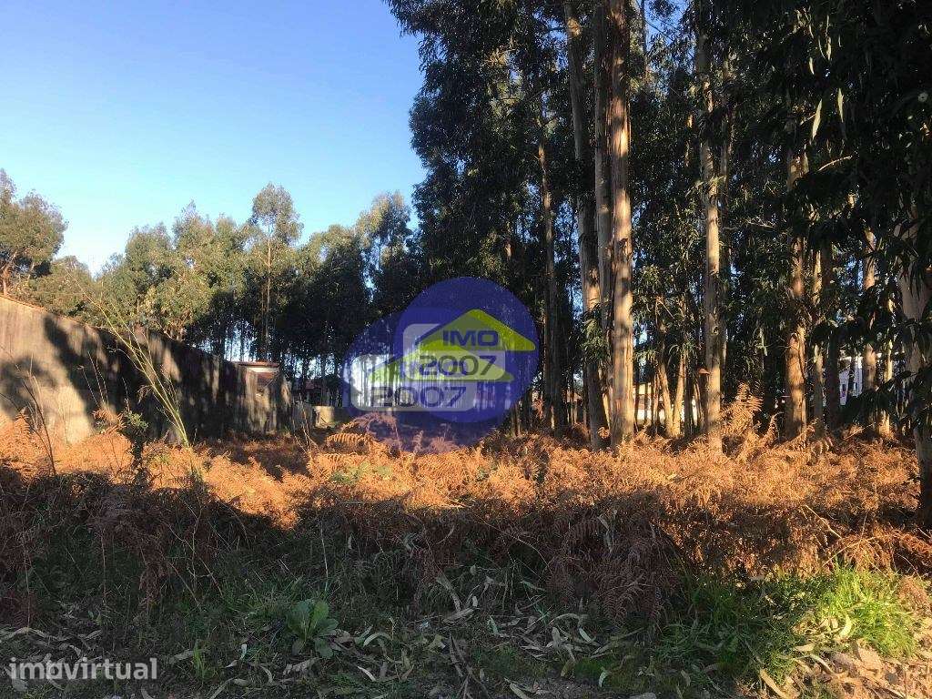 Terreno para construção de moradias Serzedo - Grande imagem: 5/12