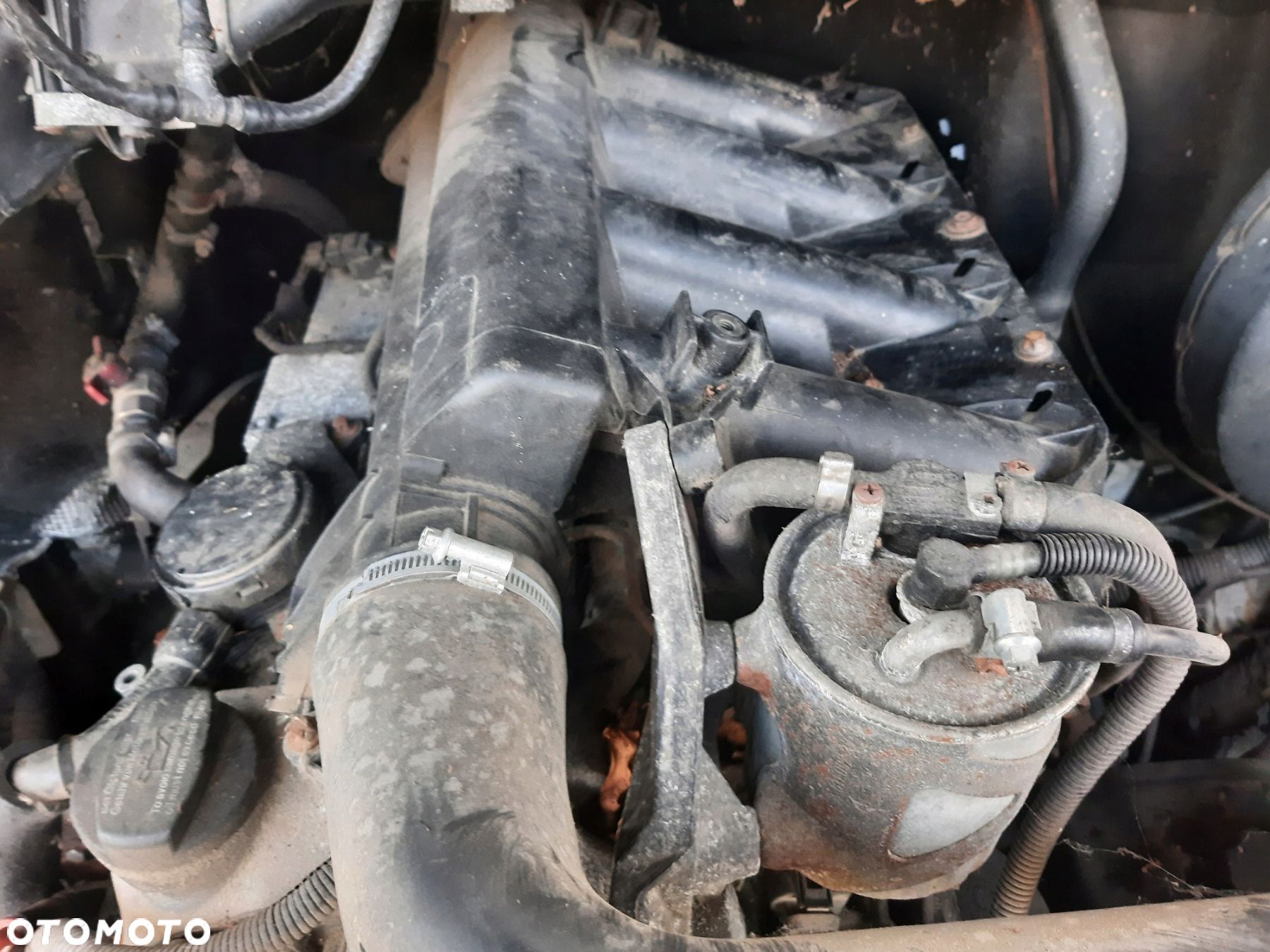 G32-5 711.620 711620 Skrzynia Biegów Mercedes Sprinter 903 313 2.2 Cdi 00- - 1