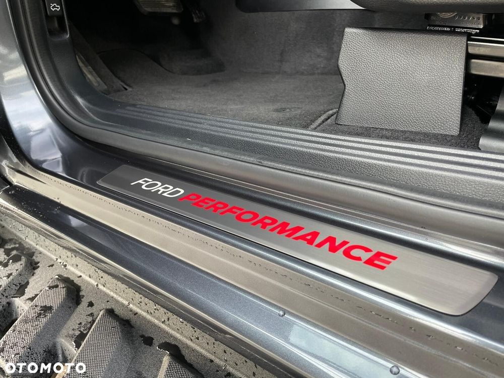Ford Ranger - 19