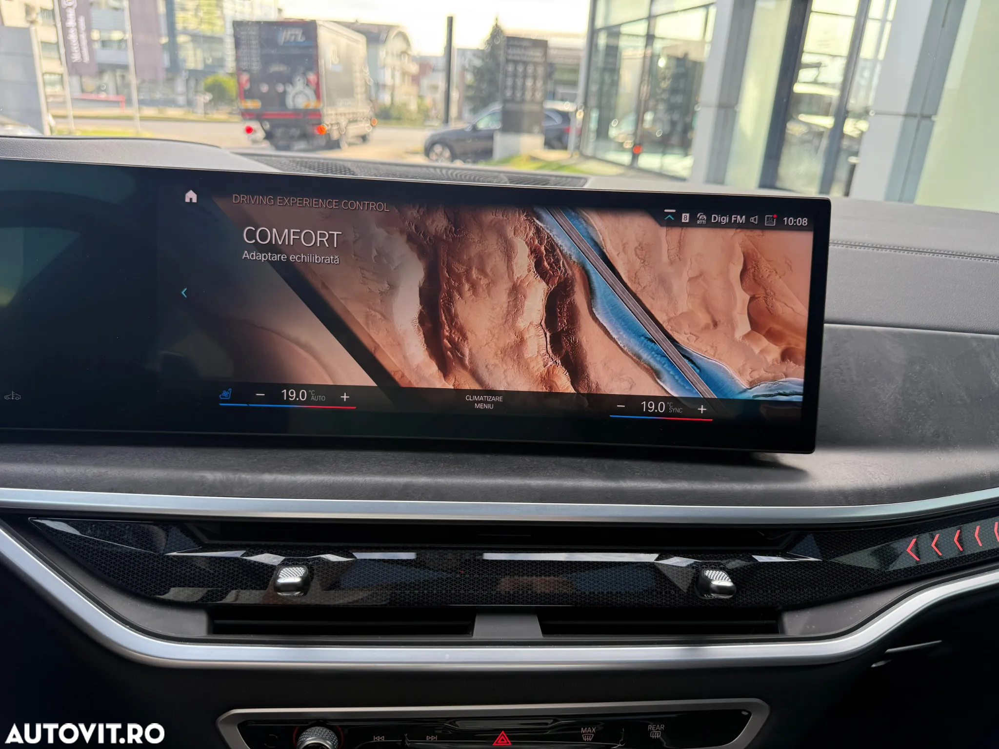 BMW X7 xDrive40i AT MHEV - 27