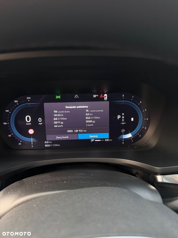 Volvo S60 B5 B AWD Plus Dark - 15