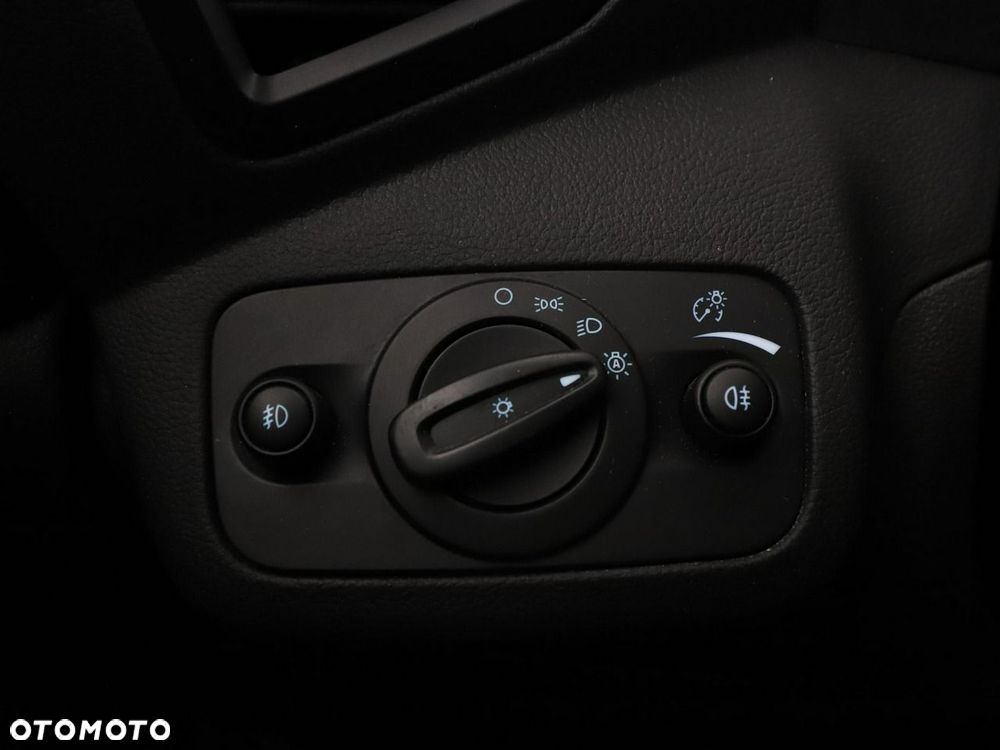 Ford Kuga 1.5 EcoBoost 2x4 ST-Line - 32
