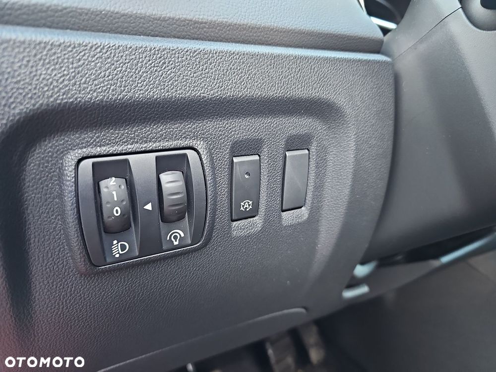 Renault Captur 0.9 Energy TCe Intens - 12