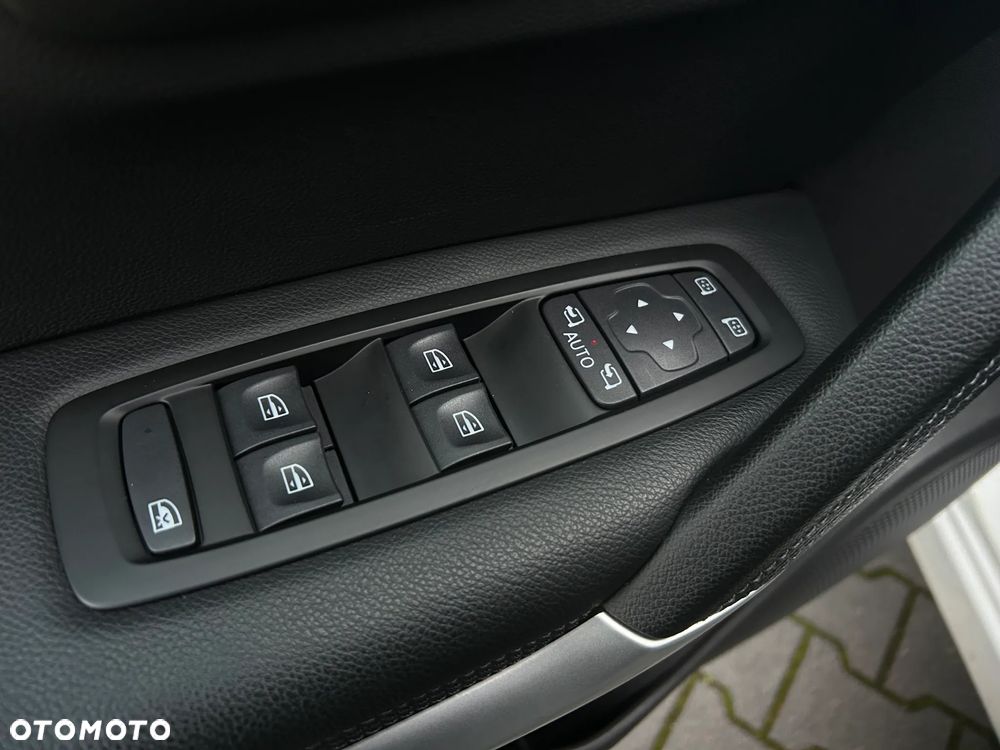 Renault Kadjar 1.3 TCe FAP Intens EDC - 10