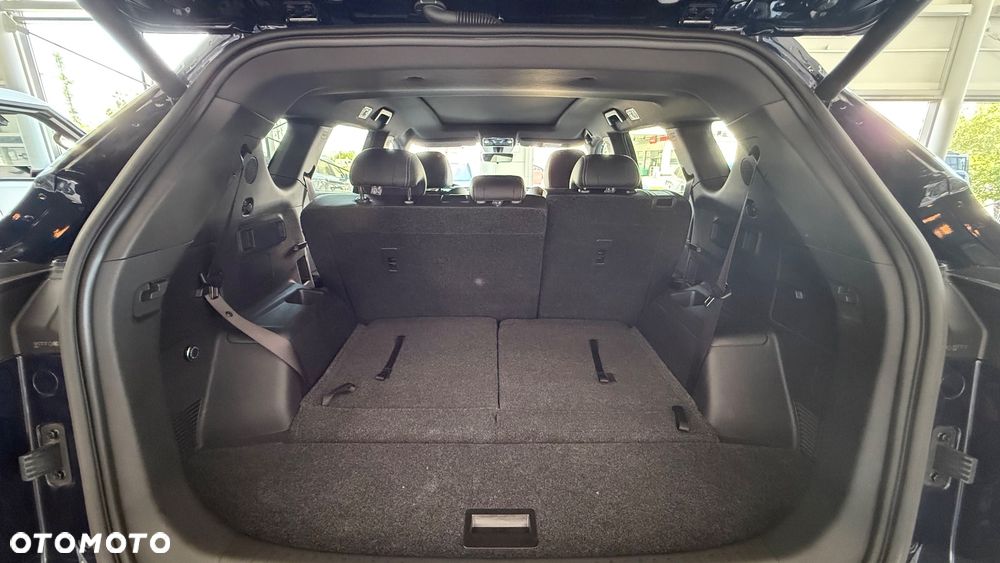 Jetour X70 Plus 1.5T DCT - 19