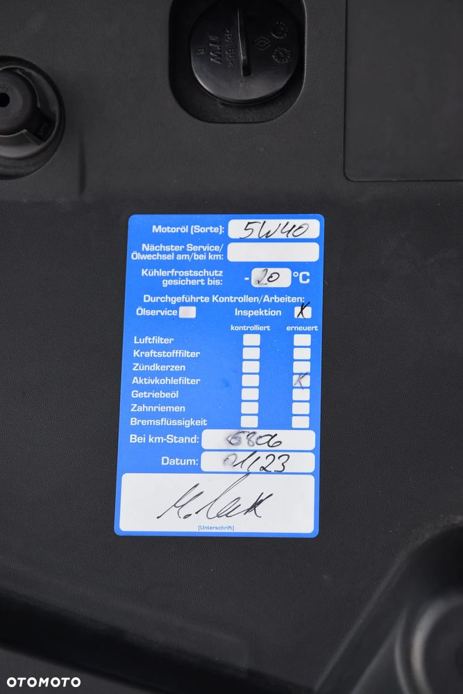 Renault Captur ENERGY TCe 90 Start&Stop Life - 22
