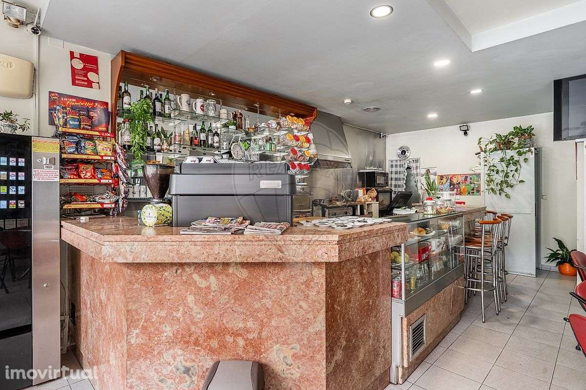 Trespasse  para venda - Grande imagem: 4/21