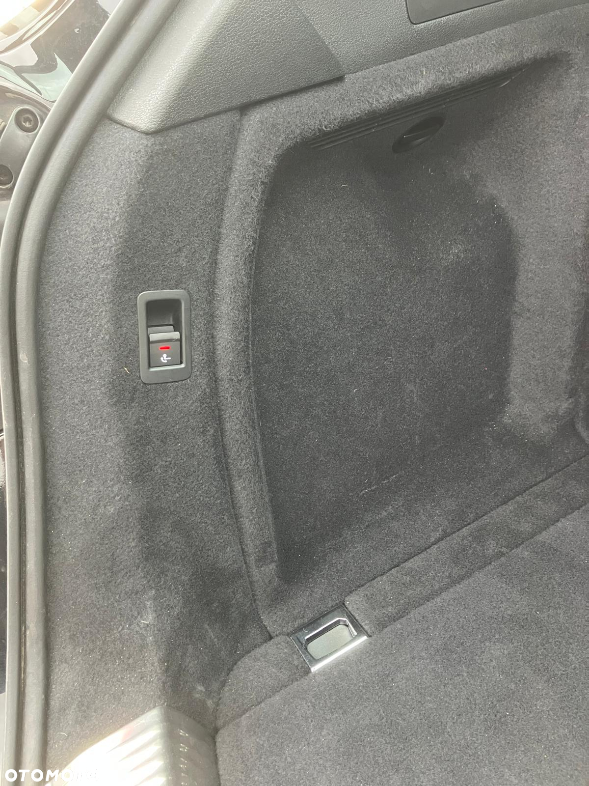 Audi A4 2.0 TDI Sport S tronic - 10