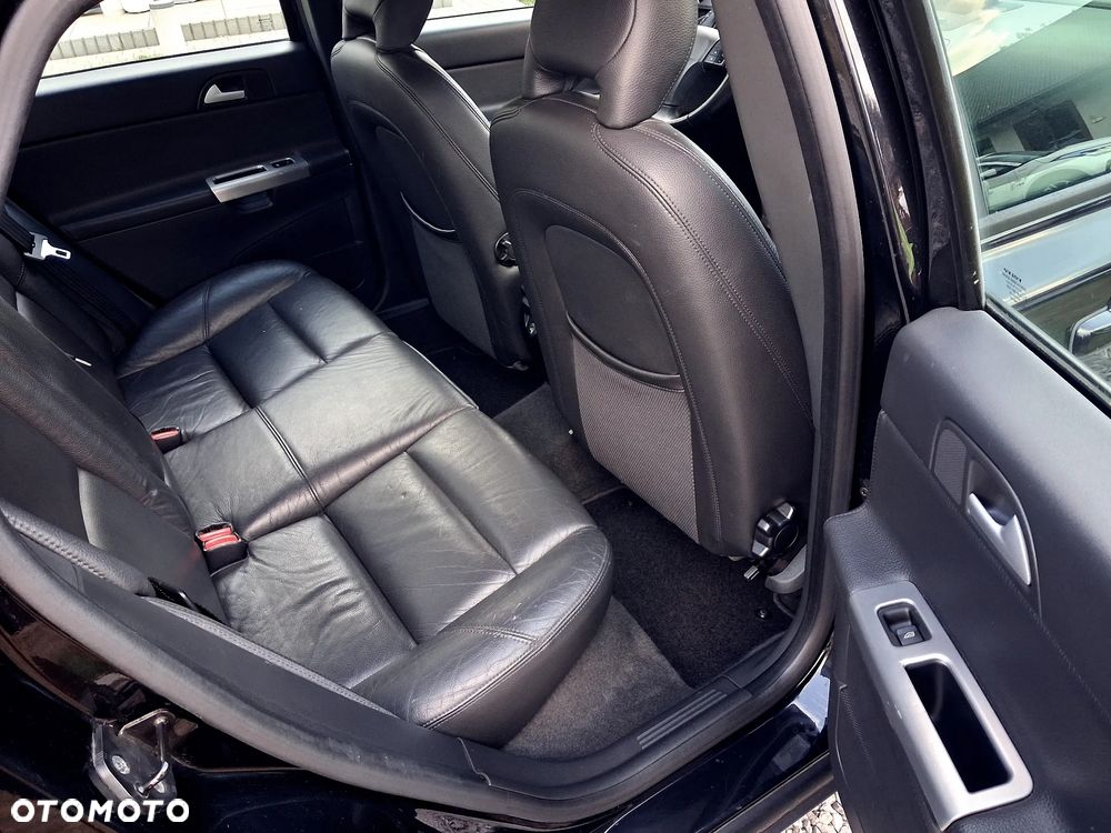 Volvo S40 1.8 Summum - 24