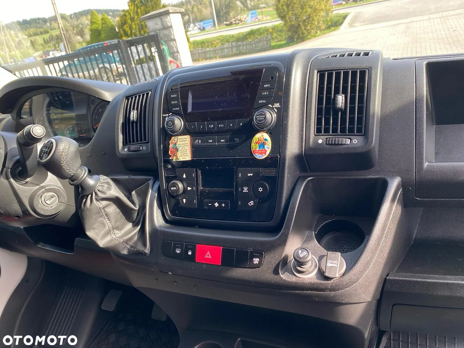 Citroën Jumper - 10