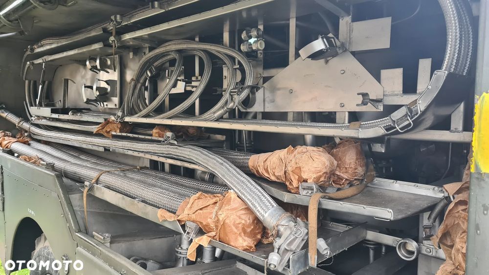 Gaz 66 - 8