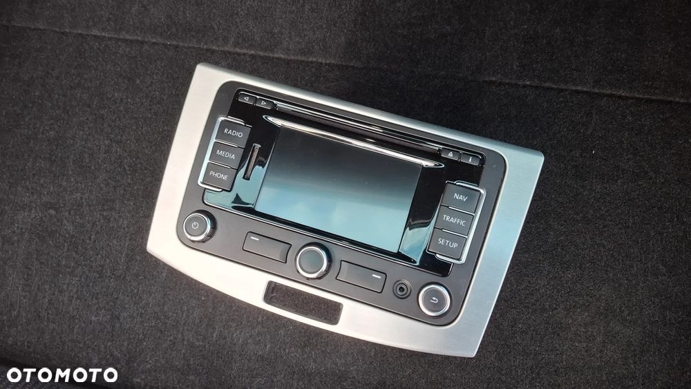 Volkswagen Passat 2.0 TDI Highline DSG - 37