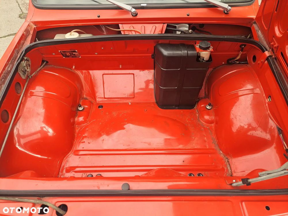 Skoda 105 - 21