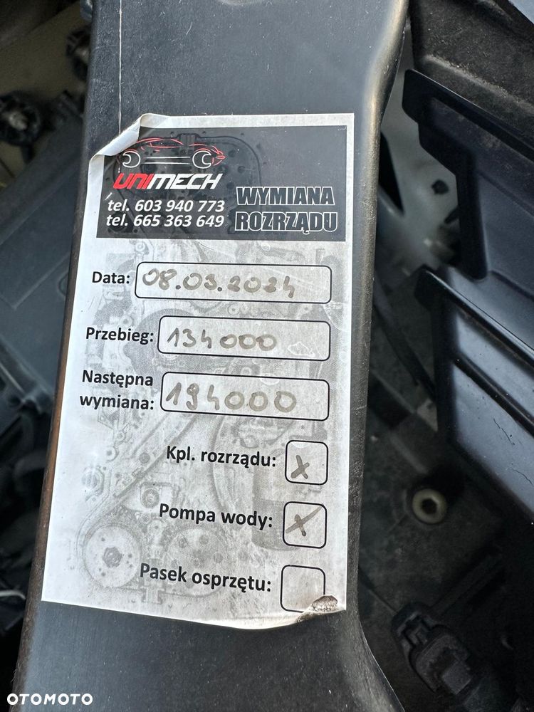 Citroën Berlingo M 1.5 BlueHDI Shine - 19