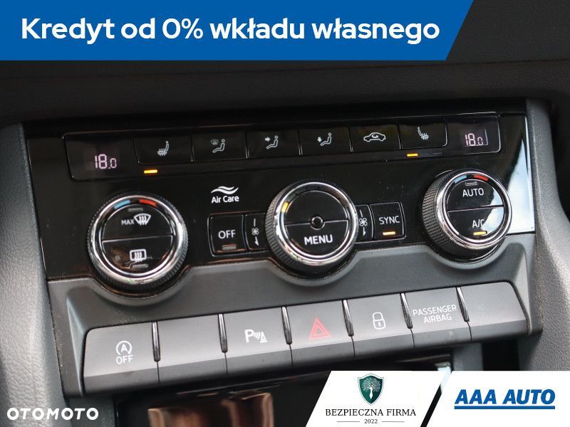 Skoda Karoq - 14