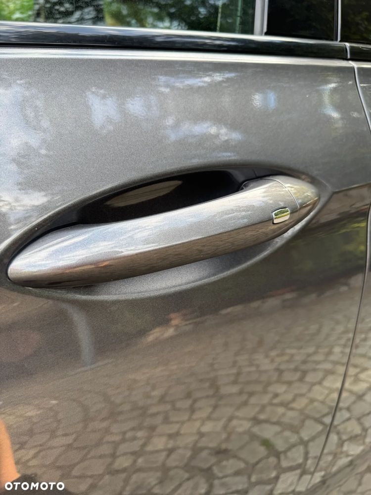 Opel Insignia 2.0 T Elegance S&S - 12