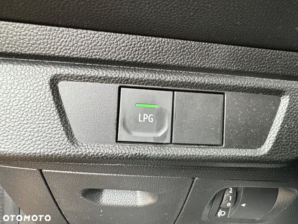 Dacia Jogger 1.0 TCe Comfort 7os - 25