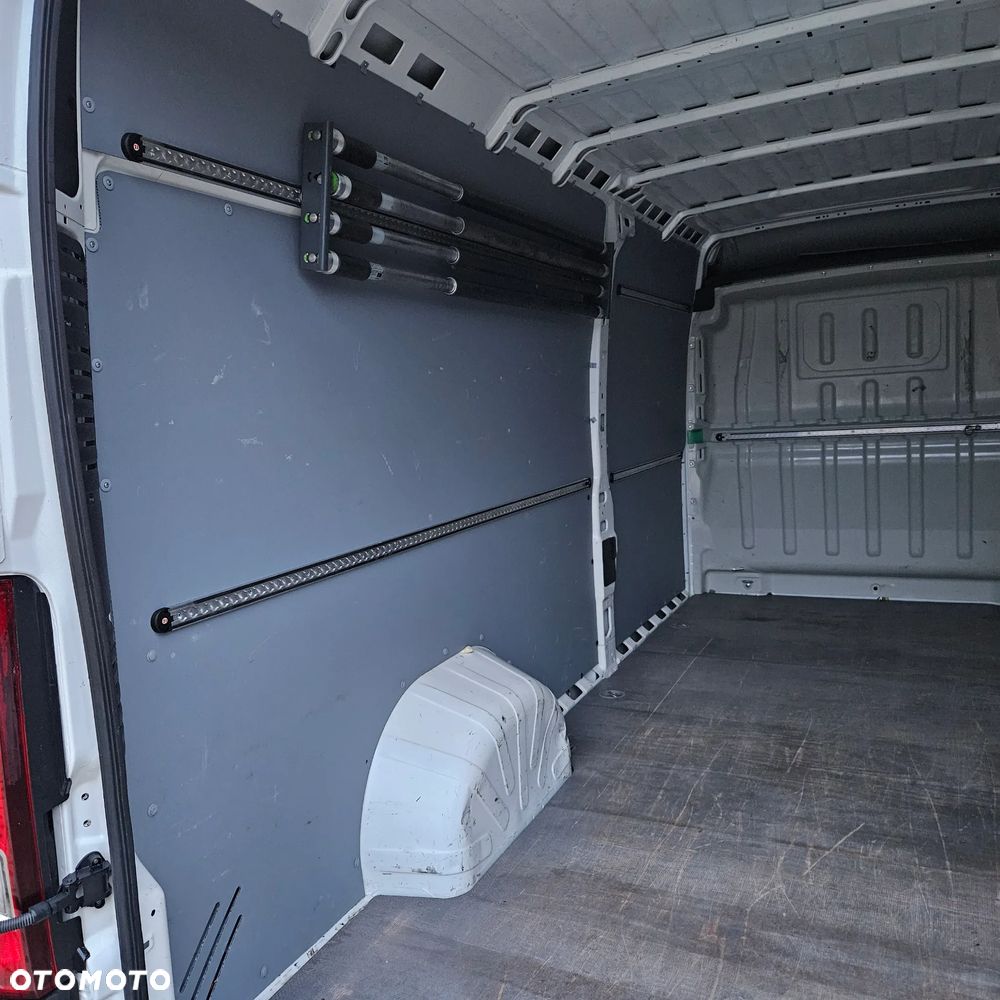 Citroën Jumper - 18