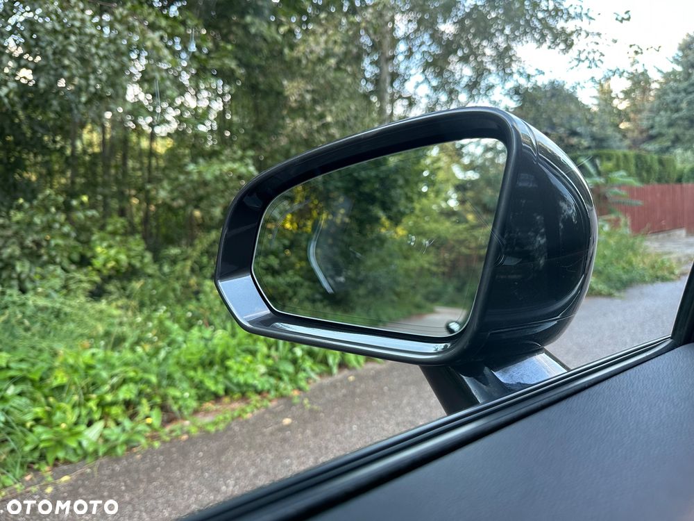 Volvo S60 T6 AWD Momentum Pro - 10
