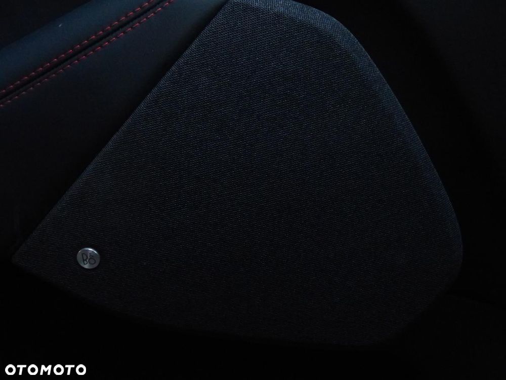 Ford Mustang Mach-E 98kWh AWD Premium - 12