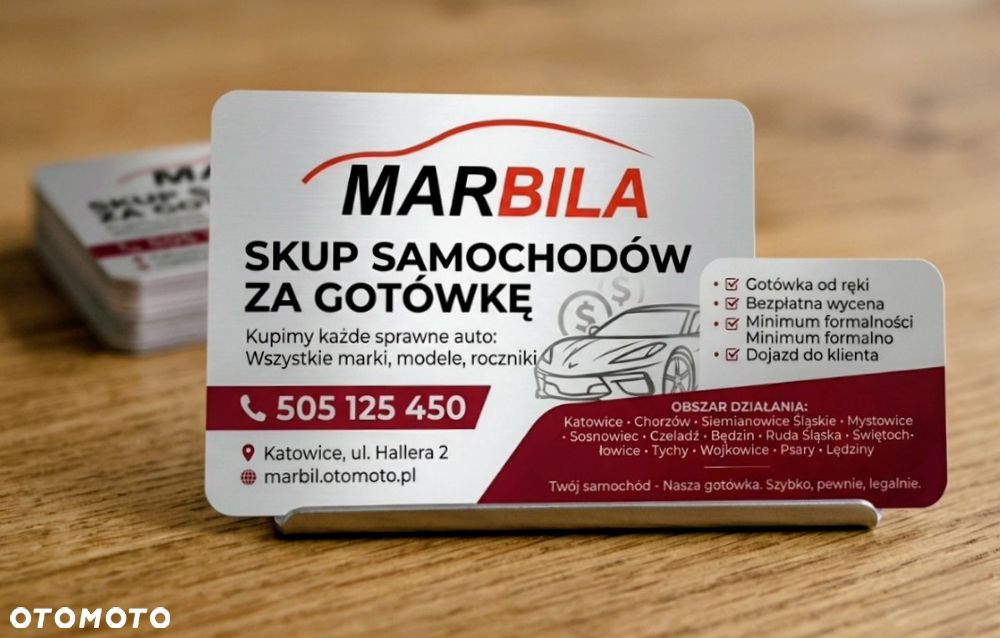 Dacia Duster 1.2 TCe Prestige - 1