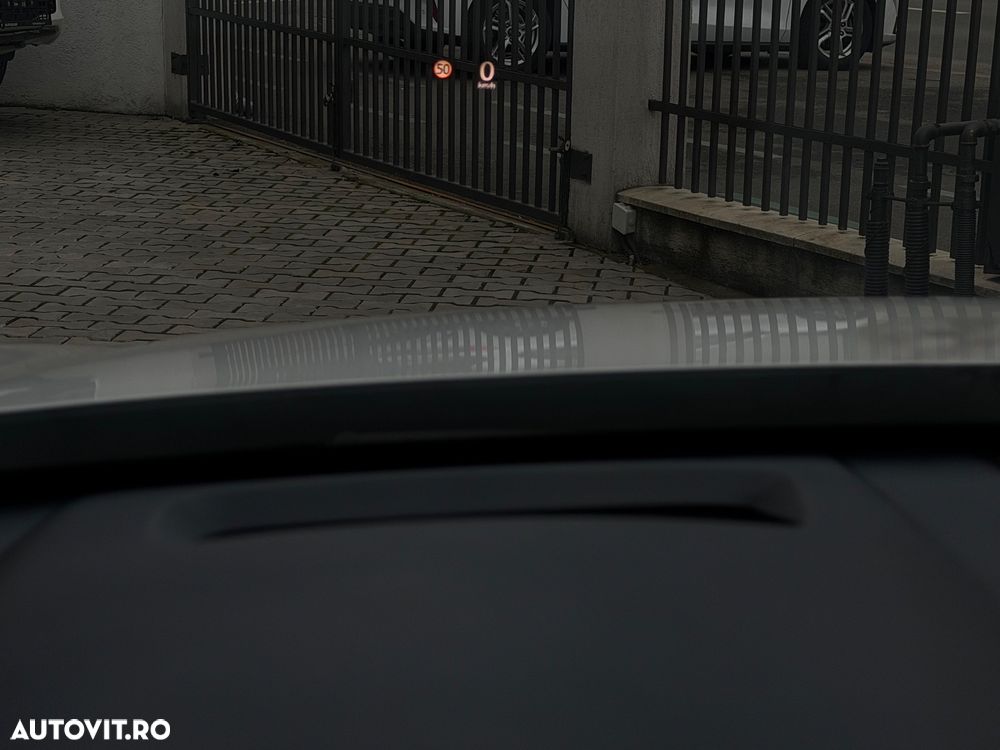 Mazda CX-30 SKYACTIV-G 2.0 M-Hybrid - 25