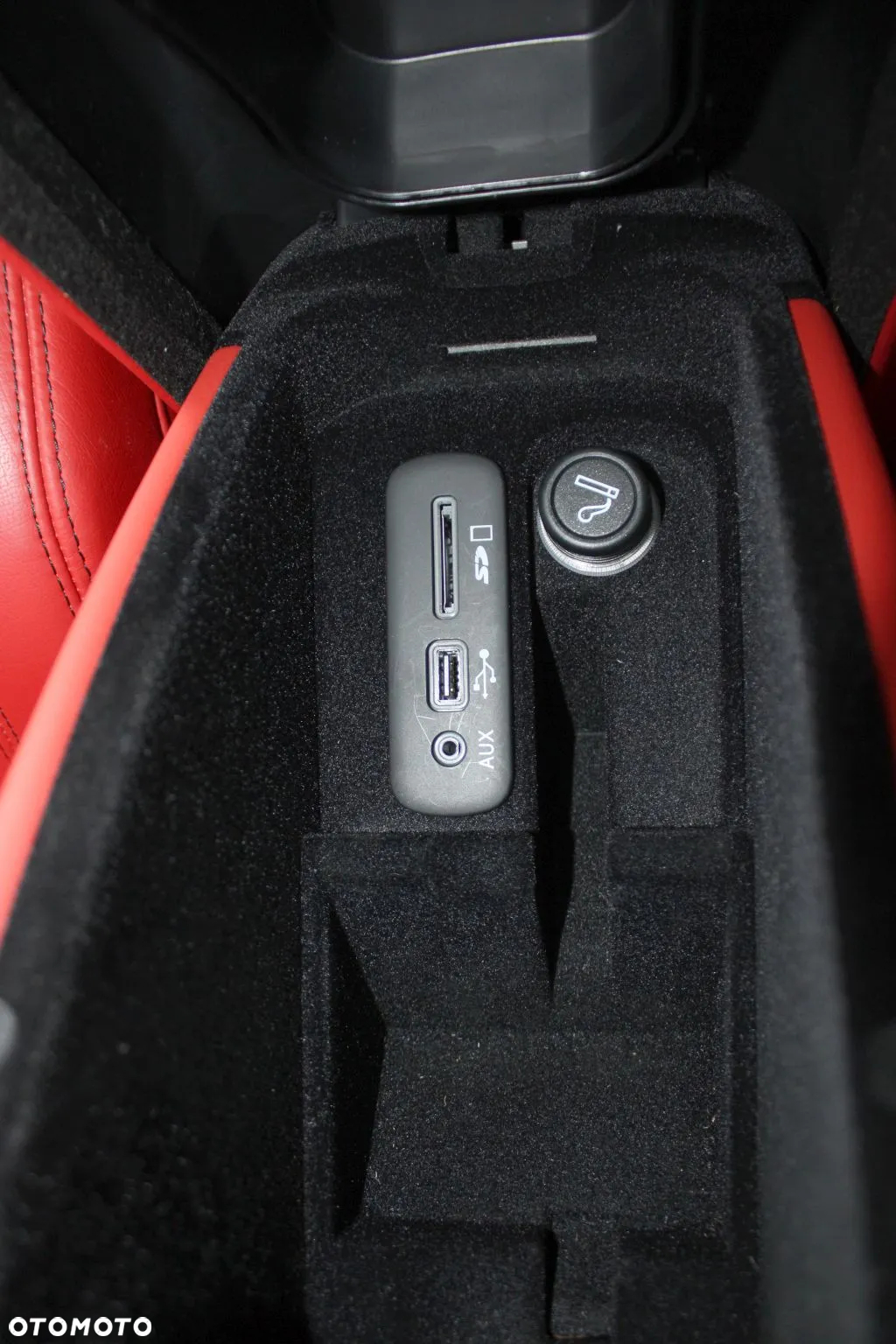 Maserati GranTurismo MC - 31
