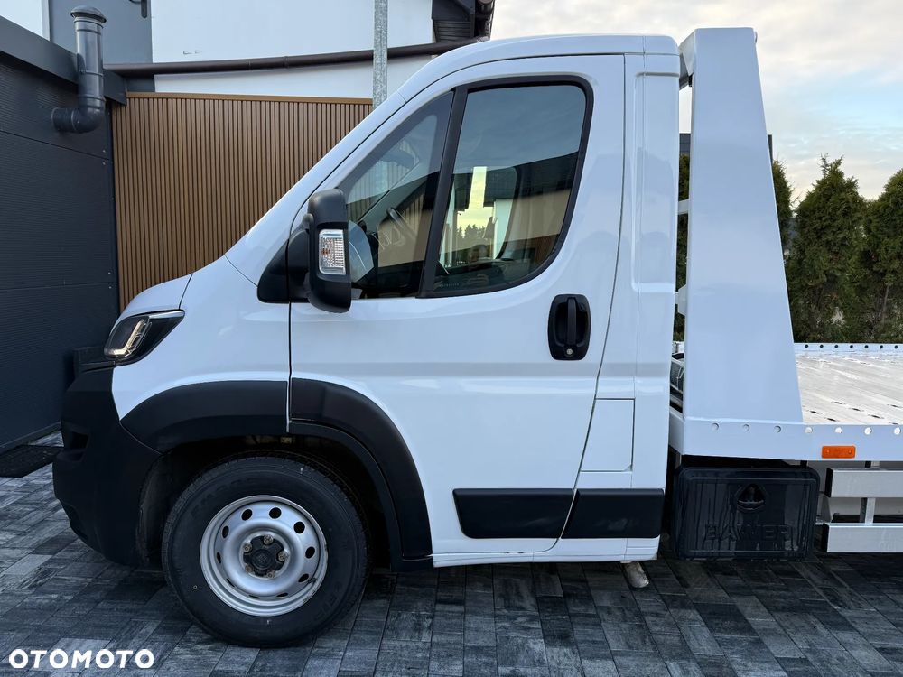 Fiat DUCATO - 7