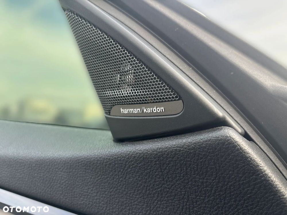 BMW Seria 4 - 21