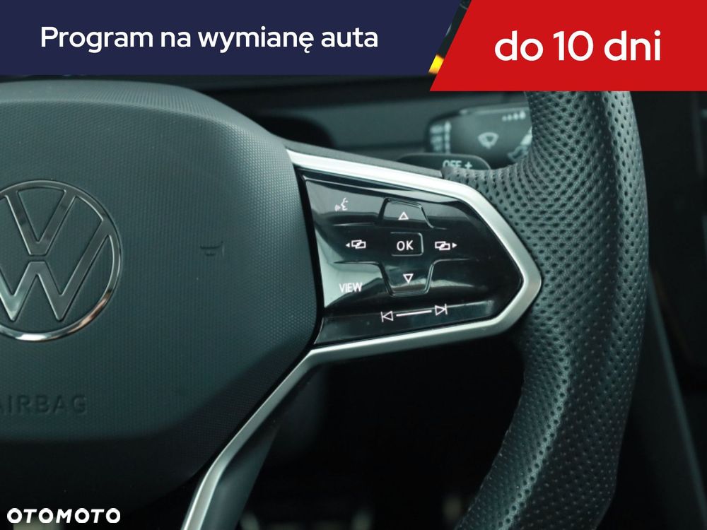 Volkswagen Arteon - 18