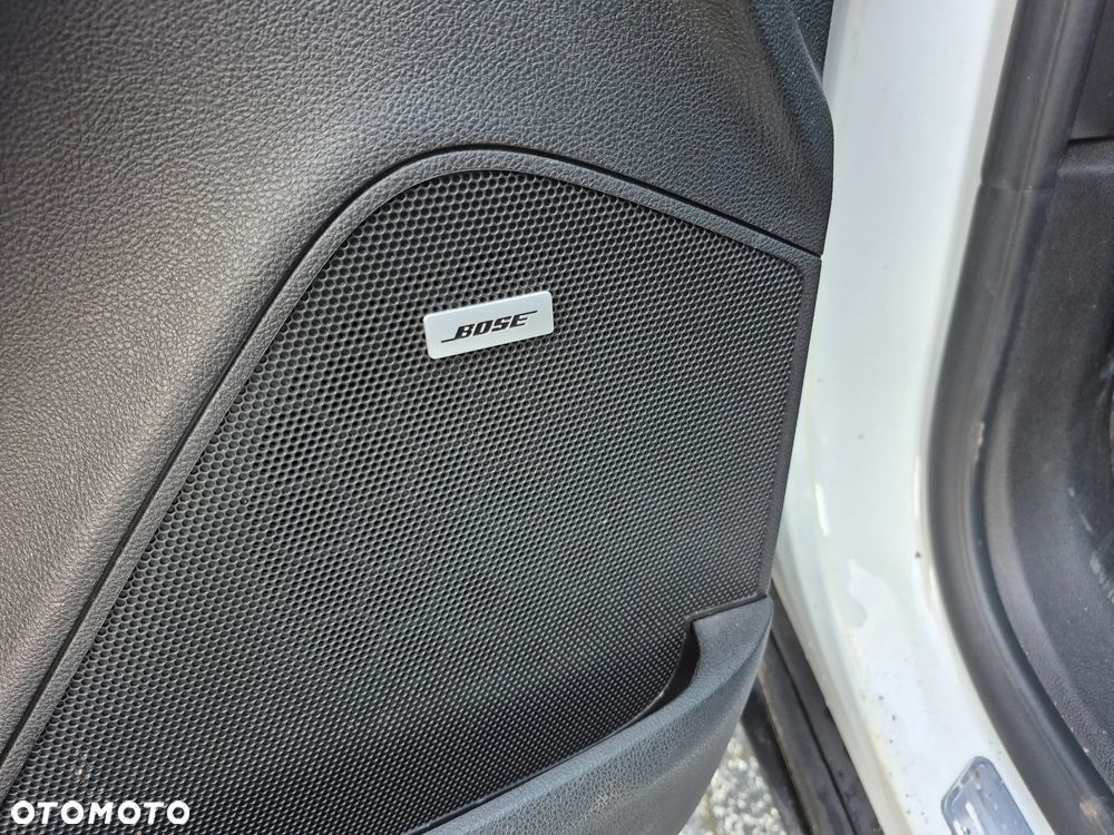 Opel Mokka 1.4 T Cosmo S&S 4x4 - 16