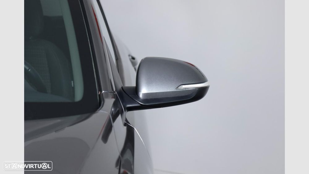 Kia Stonic 1.0 T-GDI Drive - 6