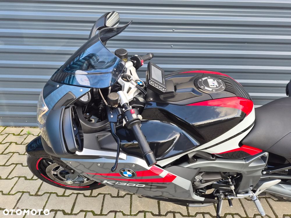 BMW K - 26