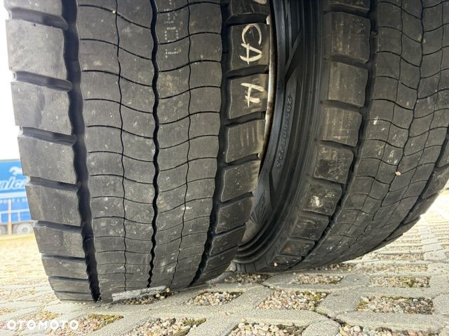 MAN TGX 18.470 MEGA TG3 - GWARANCJA DRIVELINE PLUS - 16
