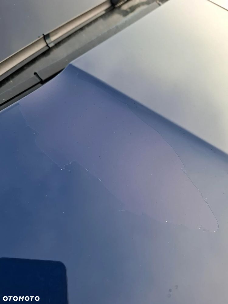 Skoda Fabia 1.0 TSI Active - 17