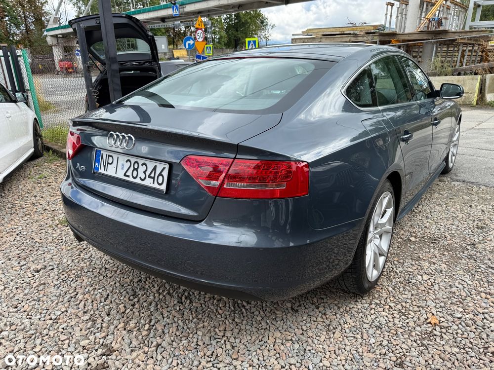 Audi A5 ver-2-0-tdi - 13