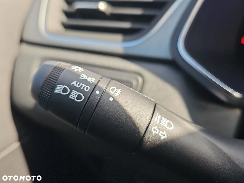 Renault Symbioz 1.6 E-Tech Full Hybrid 145 Techno - 17