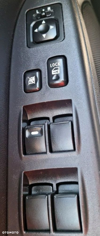 Mitsubishi ASX - 14