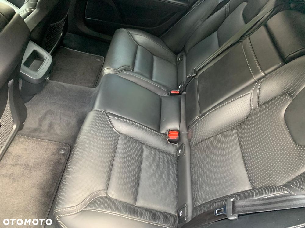 Volvo V90 D5 AWD Inscription - 25