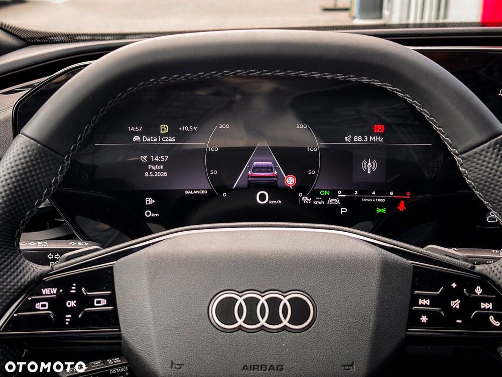 Audi Q5 - 25